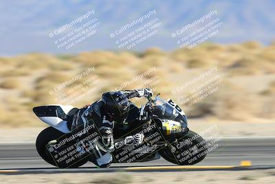 media/Dec-06-2024-CVMA Friday Practice (Fri) [[e1d1c5d4fc]]/1-Group1/Session 6 (Speed Pans Turn 14 Inside)/